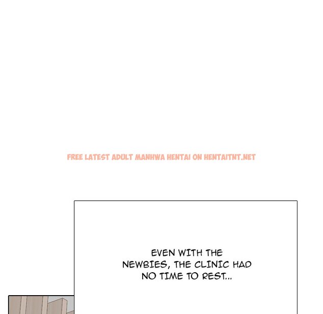 Read Hentai Image 113 207 in comic One Shot Men’s Clinic - Chapter 24 - hentaitnt.net