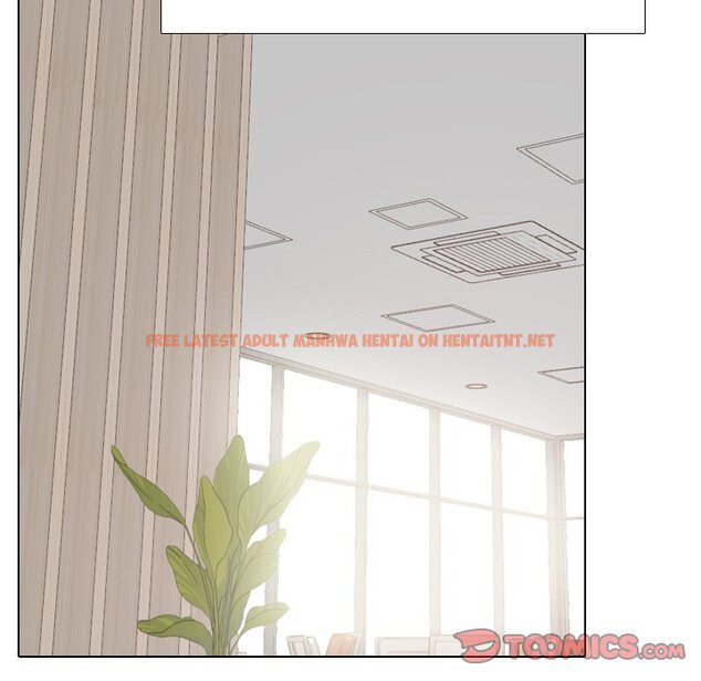 Read Hentai Image 114 207 in comic One Shot Men’s Clinic - Chapter 24 - hentaitnt.net