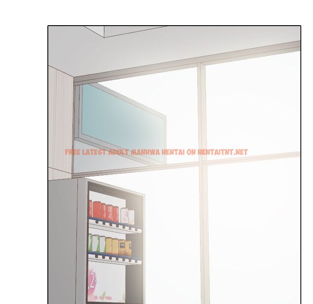 Read Hentai Image 115 207 in comic One Shot Men’s Clinic - Chapter 24 - hentaitnt.net