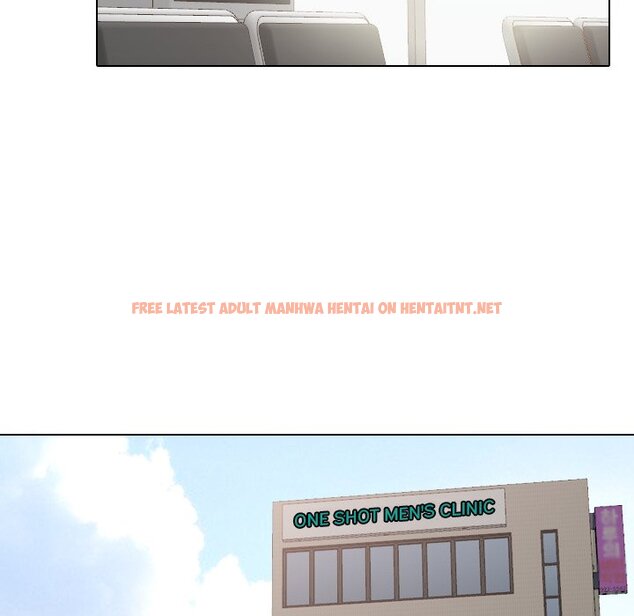 Read Hentai Image 116 207 in comic One Shot Men’s Clinic - Chapter 24 - hentaitnt.net