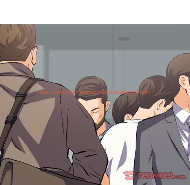 Read Hentai Image 12 202 in comic One Shot Men’s Clinic - Chapter 24 - hentaitnt.net
