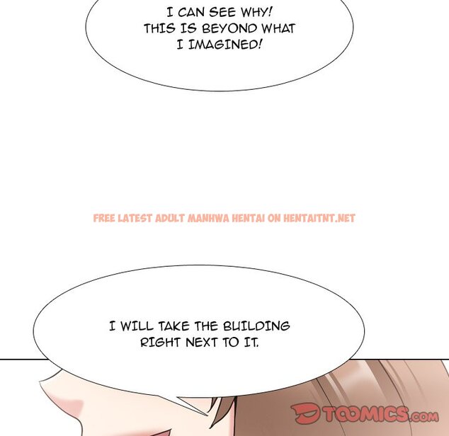 Read Hentai Image 120 207 in comic One Shot Men’s Clinic - Chapter 24 - hentaitnt.net