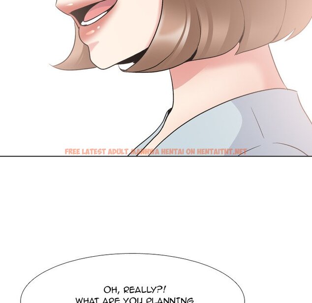 Read Hentai Image 121 207 in comic One Shot Men’s Clinic - Chapter 24 - hentaitnt.net