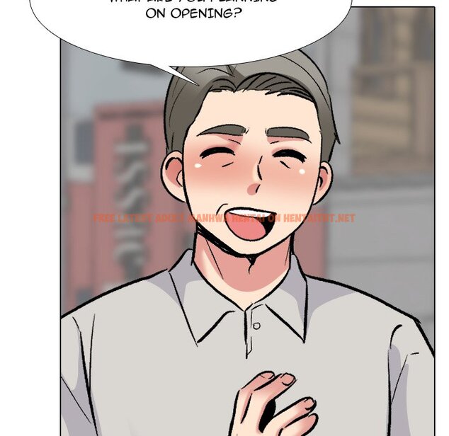 Read Hentai Image 122 207 in comic One Shot Men’s Clinic - Chapter 24 - hentaitnt.net