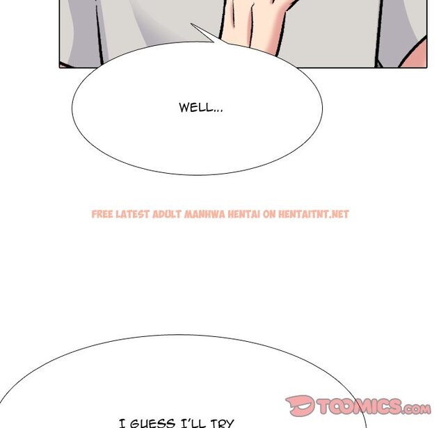 Read Hentai Image 123 207 in comic One Shot Men’s Clinic - Chapter 24 - hentaitnt.net
