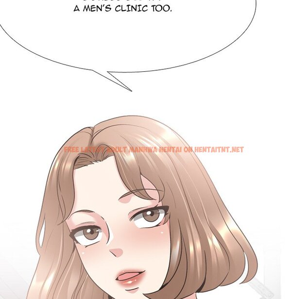 Read Hentai Image 124 207 in comic One Shot Men’s Clinic - Chapter 24 - hentaitnt.net