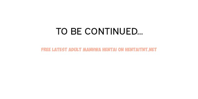 Read Hentai Image 127 207 in comic One Shot Men’s Clinic - Chapter 24 - hentaitnt.net