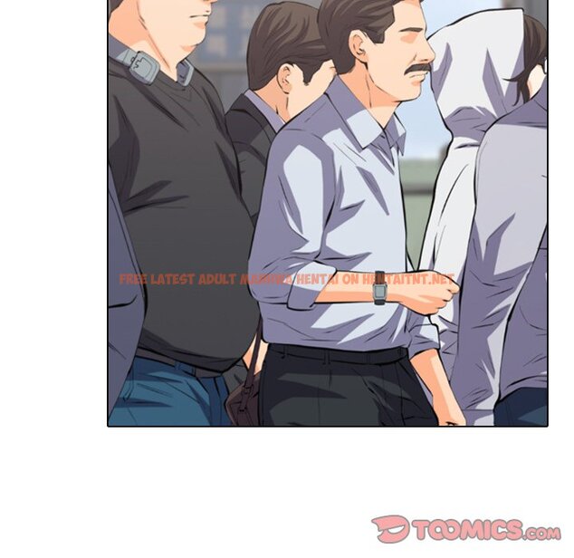 Read Hentai Image 15 202 in comic One Shot Men’s Clinic - Chapter 24 - hentaitnt.net