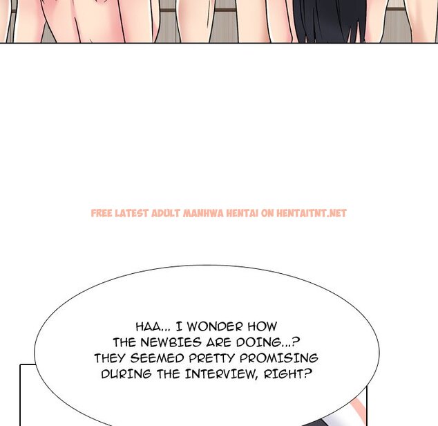 Read Hentai Image 17 202 in comic One Shot Men’s Clinic - Chapter 24 - hentaitnt.net