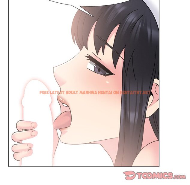 Read Hentai Image 18 202 in comic One Shot Men’s Clinic - Chapter 24 - hentaitnt.net
