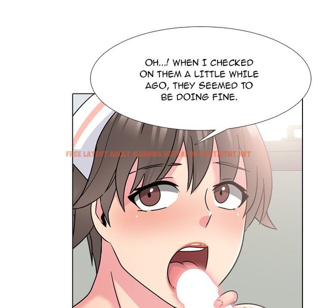 Read Hentai Image 19 202 in comic One Shot Men’s Clinic - Chapter 24 - hentaitnt.net