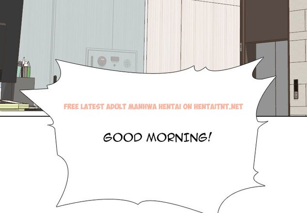 Read Hentai Image 2 197 in comic One Shot Men’s Clinic - Chapter 24 - hentaitnt.net
