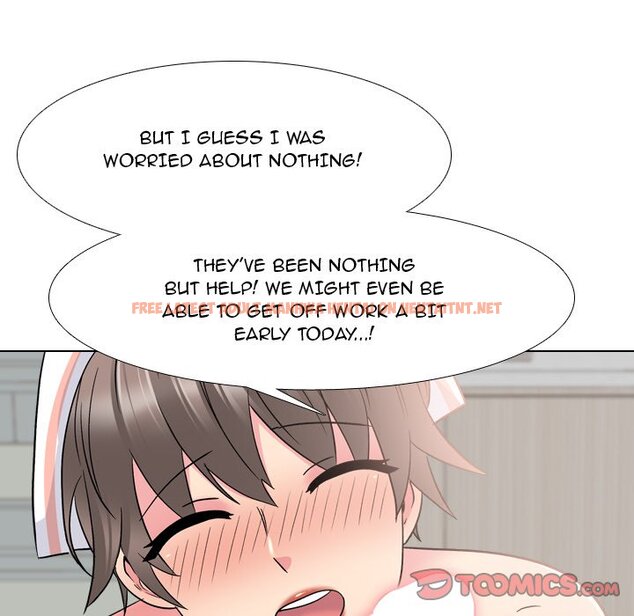Read Hentai Image 21 202 in comic One Shot Men’s Clinic - Chapter 24 - hentaitnt.net