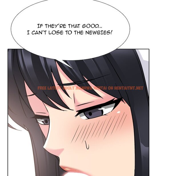 Read Hentai Image 23 202 in comic One Shot Men’s Clinic - Chapter 24 - hentaitnt.net