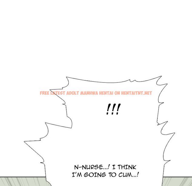 Read Hentai Image 28 202 in comic One Shot Men’s Clinic - Chapter 24 - hentaitnt.net