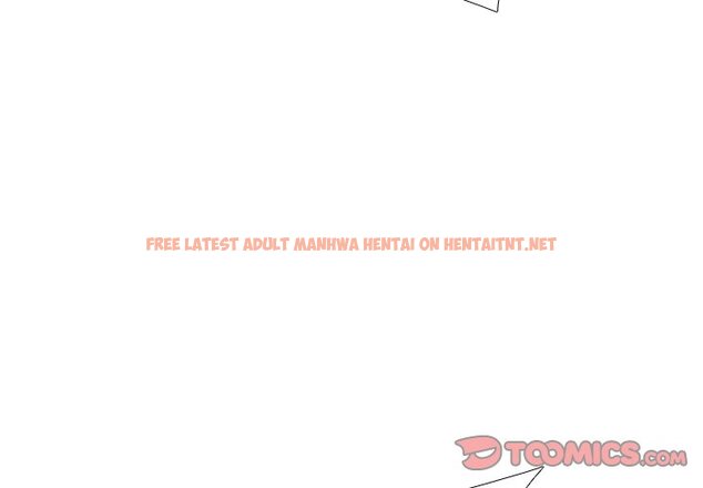 Read Hentai Image 3 197 in comic One Shot Men’s Clinic - Chapter 24 - hentaitnt.net