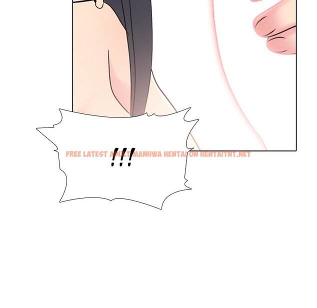 Read Hentai Image 32 202 in comic One Shot Men’s Clinic - Chapter 24 - hentaitnt.net