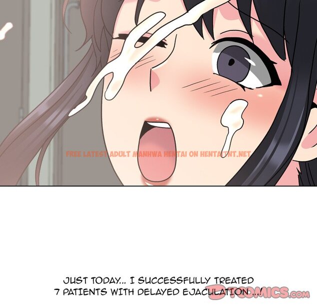 Read Hentai Image 36 202 in comic One Shot Men’s Clinic - Chapter 24 - hentaitnt.net