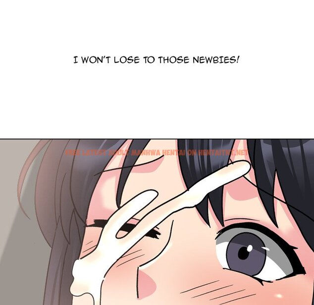Read Hentai Image 37 202 in comic One Shot Men’s Clinic - Chapter 24 - hentaitnt.net