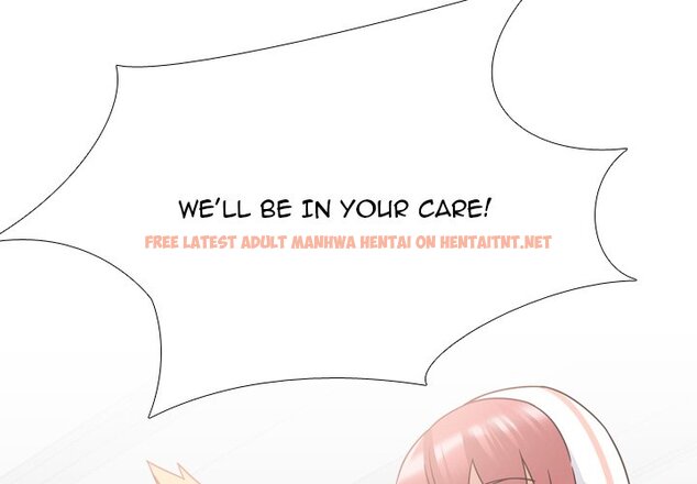 Read Hentai Image 4 197 in comic One Shot Men’s Clinic - Chapter 24 - hentaitnt.net