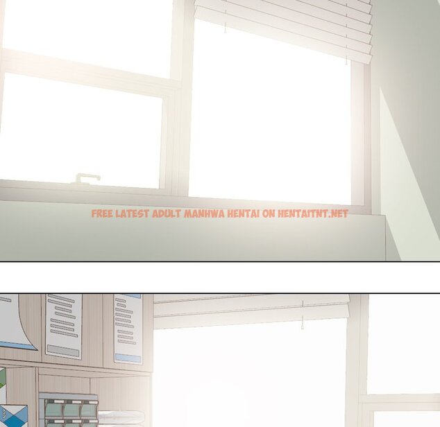 Read Hentai Image 41 202 in comic One Shot Men’s Clinic - Chapter 24 - hentaitnt.net