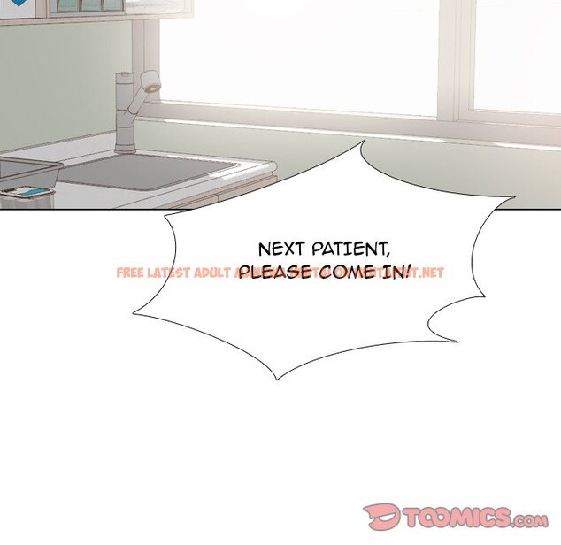 Read Hentai Image 42 202 in comic One Shot Men’s Clinic - Chapter 24 - hentaitnt.net