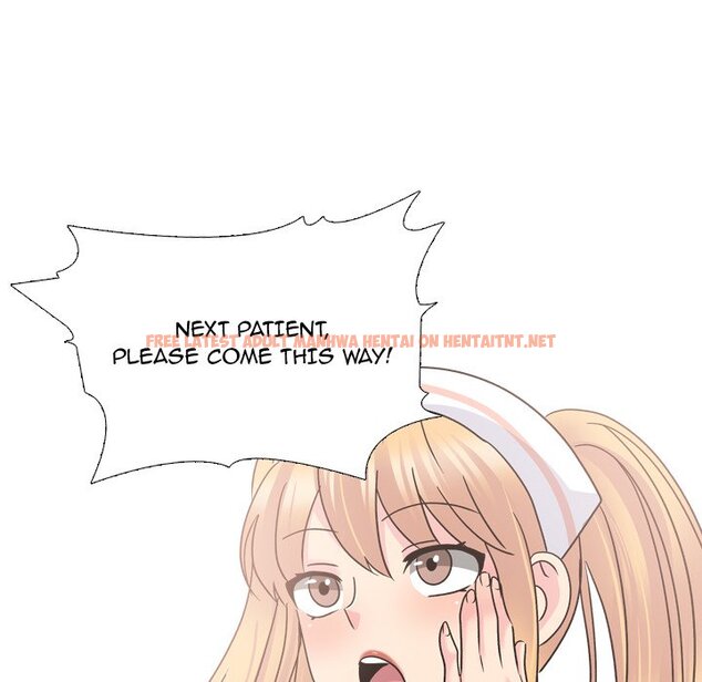 Read Hentai Image 43 202 in comic One Shot Men’s Clinic - Chapter 24 - hentaitnt.net