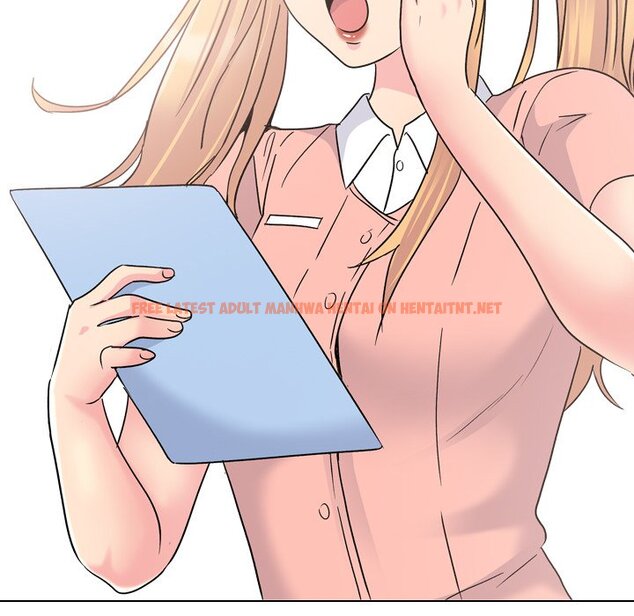 Read Hentai Image 44 202 in comic One Shot Men’s Clinic - Chapter 24 - hentaitnt.net