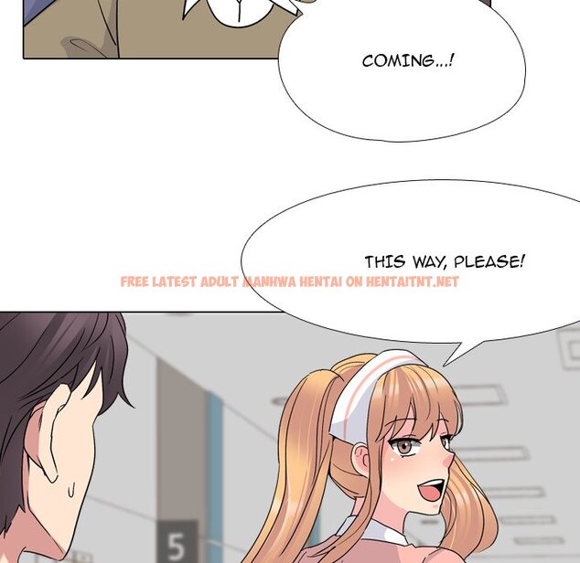 Read Hentai Image 46 202 in comic One Shot Men’s Clinic - Chapter 24 - hentaitnt.net