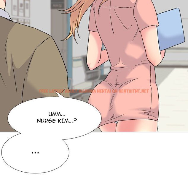 Read Hentai Image 47 202 in comic One Shot Men’s Clinic - Chapter 24 - hentaitnt.net