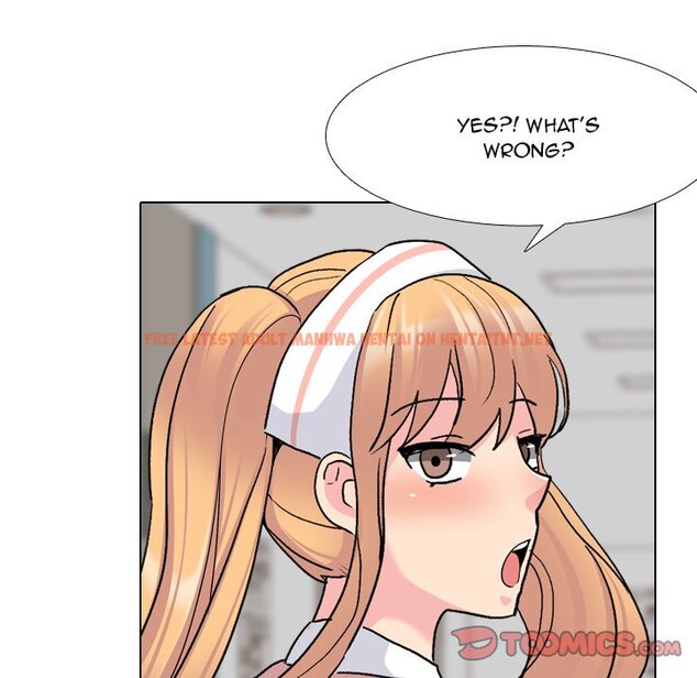 Read Hentai Image 48 202 in comic One Shot Men’s Clinic - Chapter 24 - hentaitnt.net
