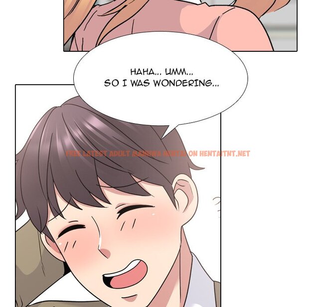 Read Hentai Image 49 202 in comic One Shot Men’s Clinic - Chapter 24 - hentaitnt.net