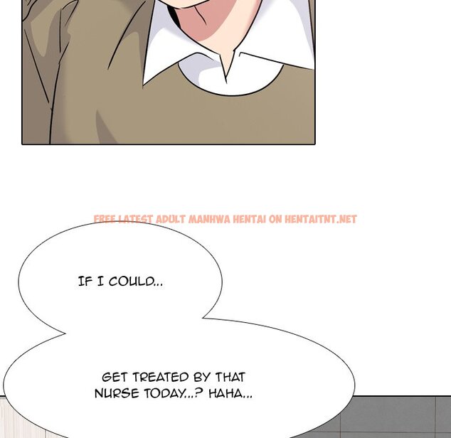 Read Hentai Image 50 202 in comic One Shot Men’s Clinic - Chapter 24 - hentaitnt.net