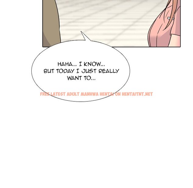 Read Hentai Image 53 202 in comic One Shot Men’s Clinic - Chapter 24 - hentaitnt.net