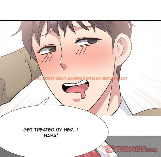 Read Hentai Image 54 202 in comic One Shot Men’s Clinic - Chapter 24 - hentaitnt.net