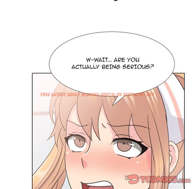 Read Hentai Image 57 202 in comic One Shot Men’s Clinic - Chapter 24 - hentaitnt.net