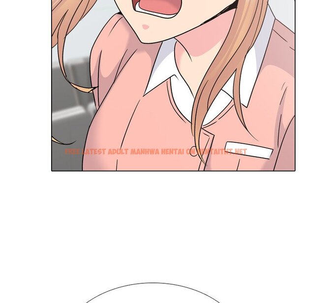 Read Hentai Image 58 202 in comic One Shot Men’s Clinic - Chapter 24 - hentaitnt.net