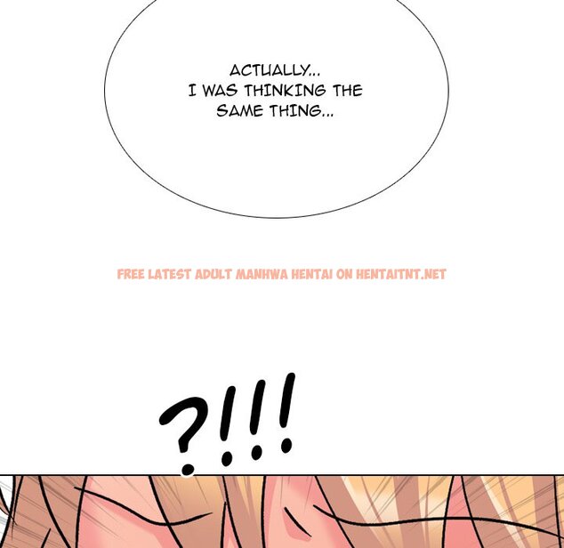 Read Hentai Image 59 202 in comic One Shot Men’s Clinic - Chapter 24 - hentaitnt.net