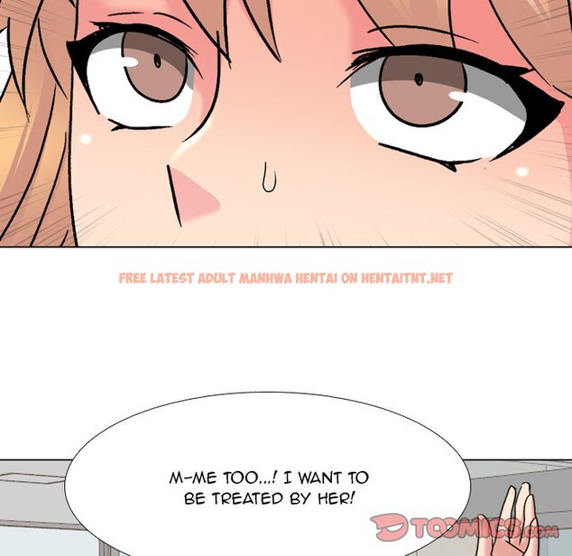 Read Hentai Image 60 202 in comic One Shot Men’s Clinic - Chapter 24 - hentaitnt.net