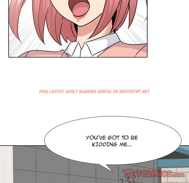 Read Hentai Image 63 202 in comic One Shot Men’s Clinic - Chapter 24 - hentaitnt.net
