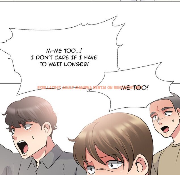 Read Hentai Image 65 202 in comic One Shot Men’s Clinic - Chapter 24 - hentaitnt.net
