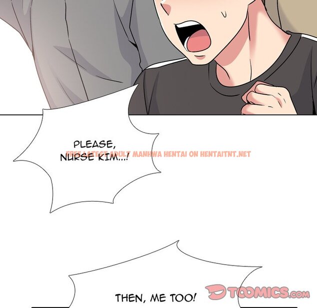 Read Hentai Image 66 202 in comic One Shot Men’s Clinic - Chapter 24 - hentaitnt.net