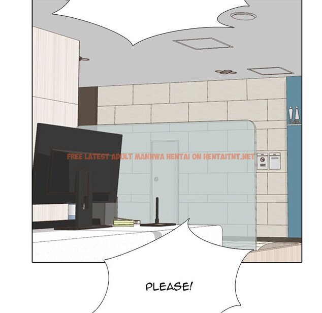 Read Hentai Image 67 202 in comic One Shot Men’s Clinic - Chapter 24 - hentaitnt.net