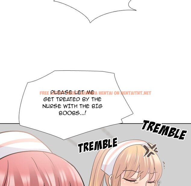 Read Hentai Image 68 202 in comic One Shot Men’s Clinic - Chapter 24 - hentaitnt.net