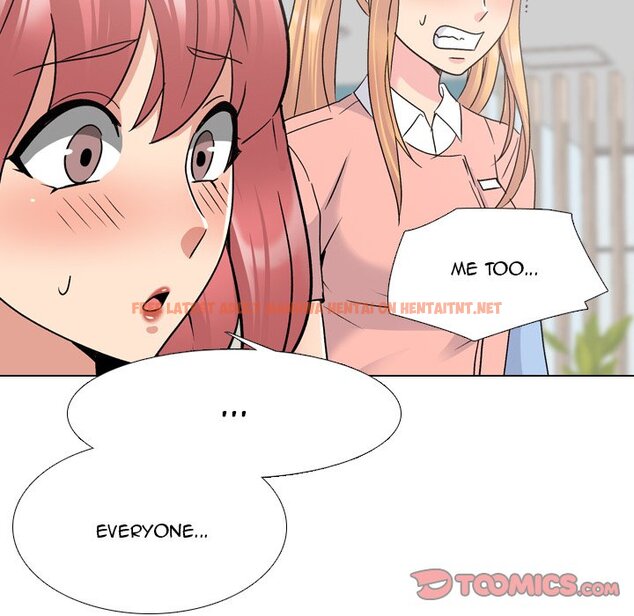Read Hentai Image 69 202 in comic One Shot Men’s Clinic - Chapter 24 - hentaitnt.net