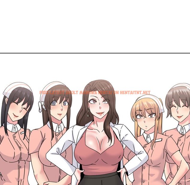 Read Hentai Image 7 197 in comic One Shot Men’s Clinic - Chapter 24 - hentaitnt.net