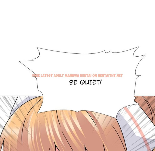 Read Hentai Image 70 202 in comic One Shot Men’s Clinic - Chapter 24 - hentaitnt.net