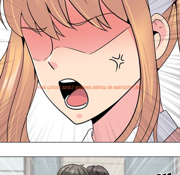 Read Hentai Image 71 202 in comic One Shot Men’s Clinic - Chapter 24 - hentaitnt.net