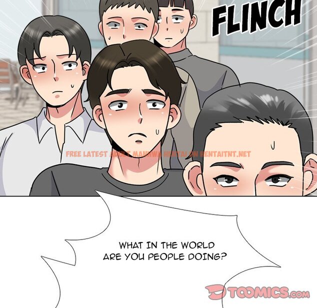 Read Hentai Image 72 202 in comic One Shot Men’s Clinic - Chapter 24 - hentaitnt.net