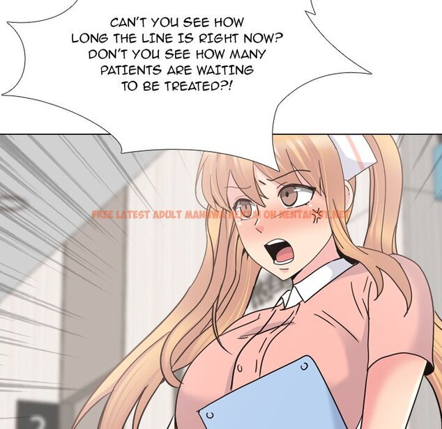Read Hentai Image 73 202 in comic One Shot Men’s Clinic - Chapter 24 - hentaitnt.net